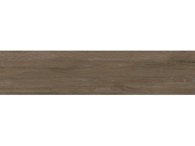 Grandwood 90x20
