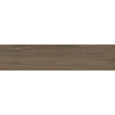 Grandwood 90x20
