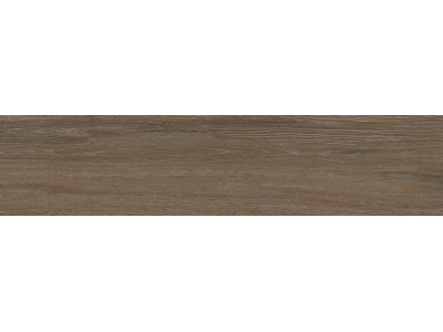 Grandwood 90x20
