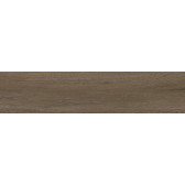 Grandwood 90x20
