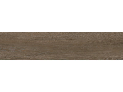 Grandwood 90x20
