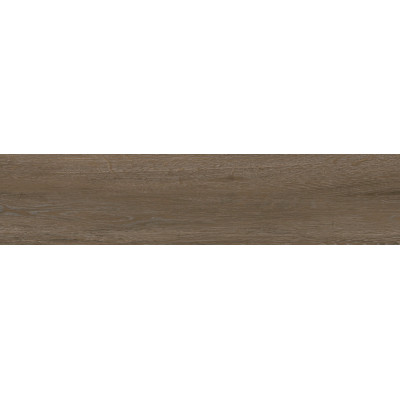 Grandwood 90x20
