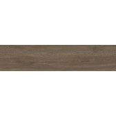 Grandwood 90x20
