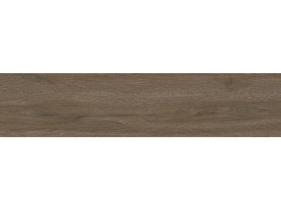 Grandwood 90x20
