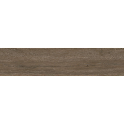 Grandwood 90x20
