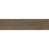 Grandwood 90x20
