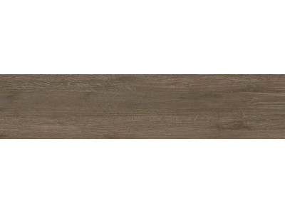 Grandwood 90x20
