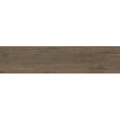 Grandwood 90x20
