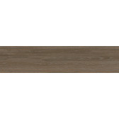 Grandwood 90x20
