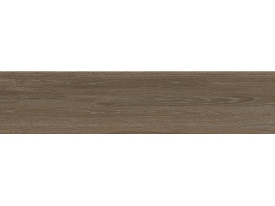 Grandwood 90x20
