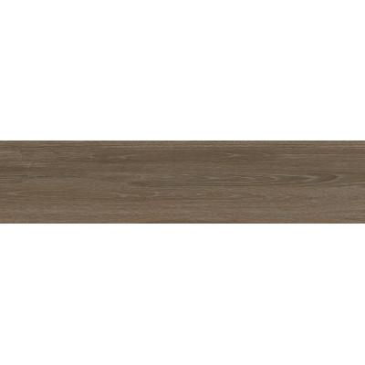 Grandwood 90x20
