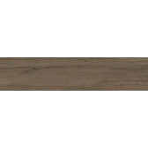 Grandwood 90x20
