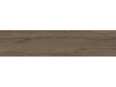 Grandwood 90x20

