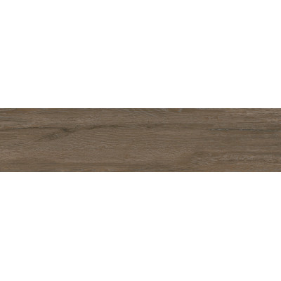 Grandwood 90x20
