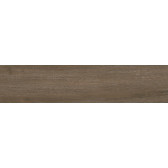 Grandwood 90x20
