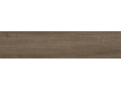 Grandwood 90x20
