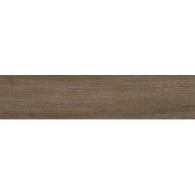 Grandwood 90x20
