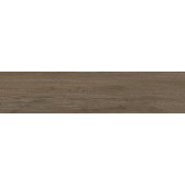 Grandwood 90x20

