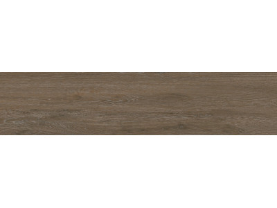 Grandwood 90x20
