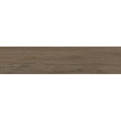 Grandwood 90x20
