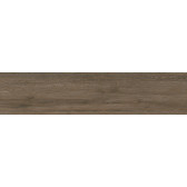 Grandwood 90x20
