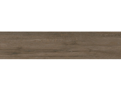 Grandwood 90x20
