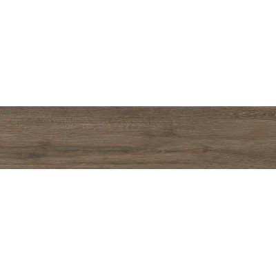 Grandwood 90x20
