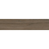 Grandwood 90x20
