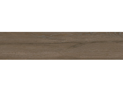 Grandwood 90x20
