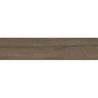 Grandwood 90x20
