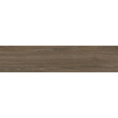 Grandwood 90x20
