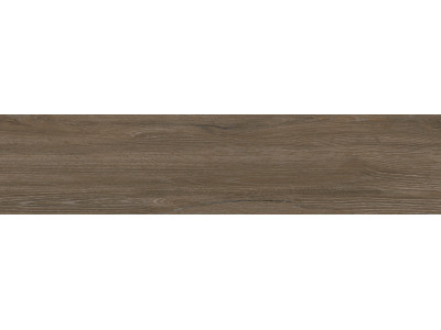 Grandwood 90x20
