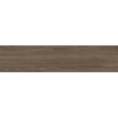 Grandwood 90x20

