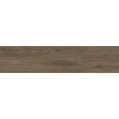 Grandwood 90x20
