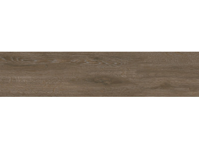 Grandwood 90x20
