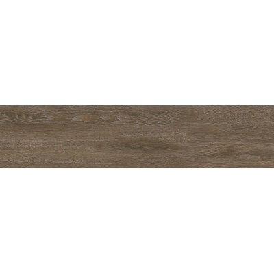 Grandwood 90x20
