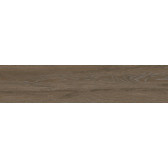 Grandwood 90x20
