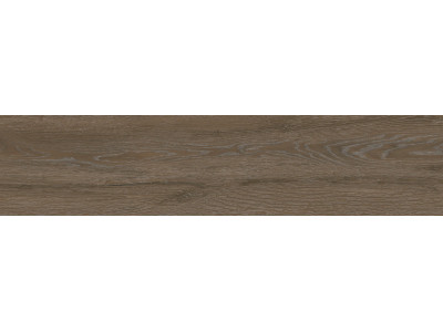 Grandwood 90x20
