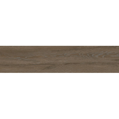 Grandwood 90x20
