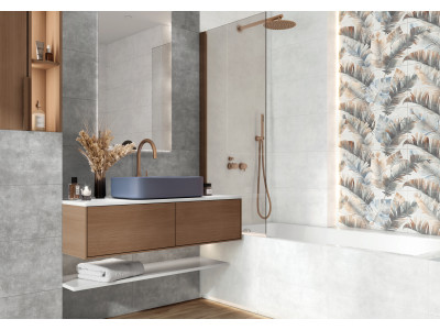 Beton PRO 60x60