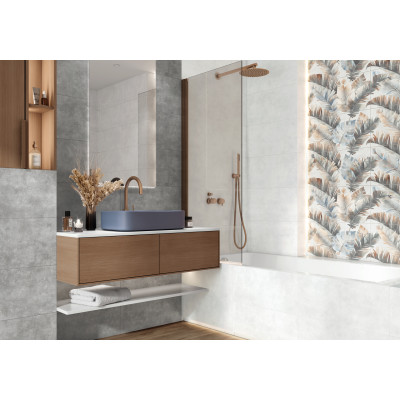 Beton PRO 60x60