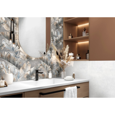 Beton PRO 60x60