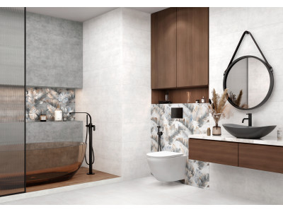Beton PRO 60x60