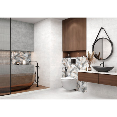 Beton PRO 60x60