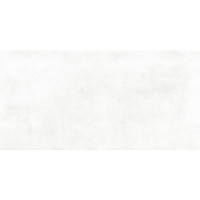 Плитка настенная Greta 60x30