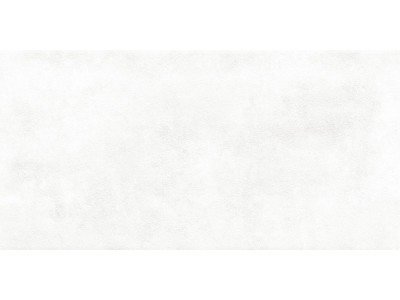 Плитка настенная Greta 60x30