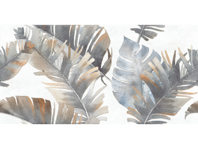 Плитка настенная Greta 60x30