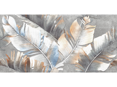 Плитка настенная Greta 60x30