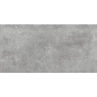 Плитка настенная Greta 60x30