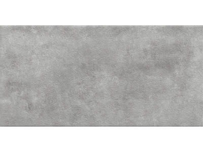 Плитка настенная Greta 60x30